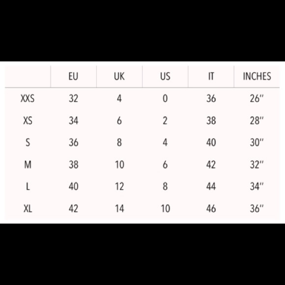 White High Waisted Distressed Wide Leg Jeans - Picture 4 of 4